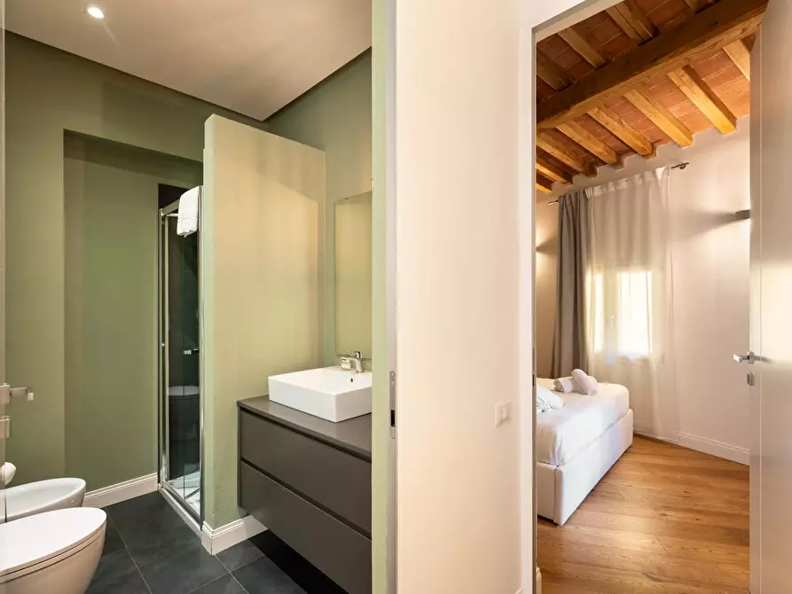 Immagine 20 di Appartamento in affitto  in Via dè Tornabuoni a Firenze