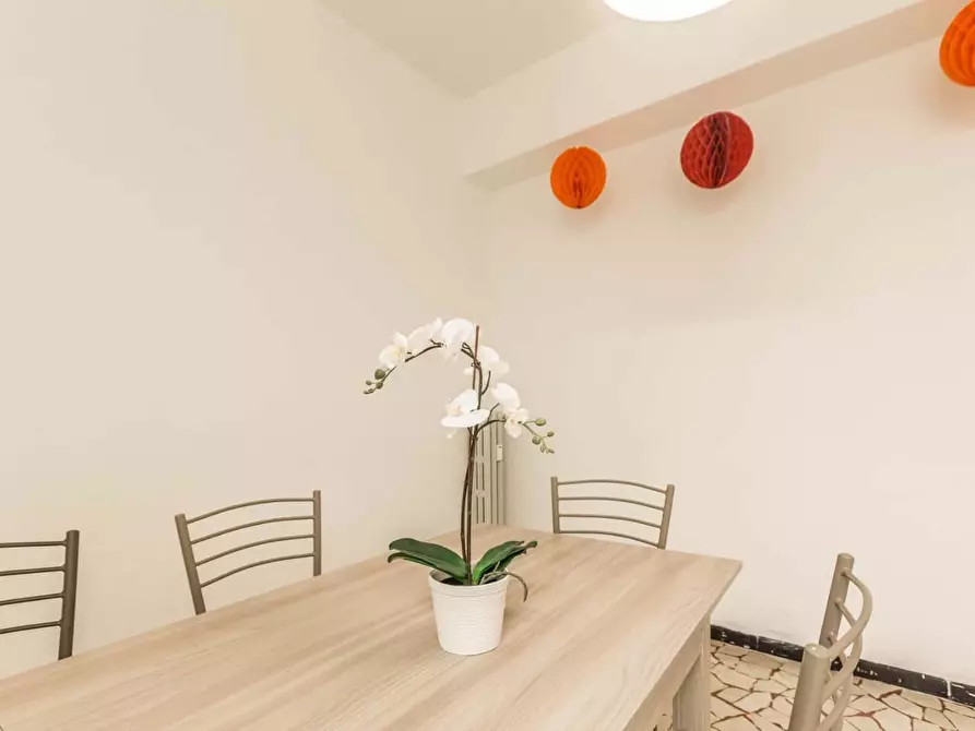 Immagine 9 di Camera in affitto  in Via Francesco Todaro8 a Bologna