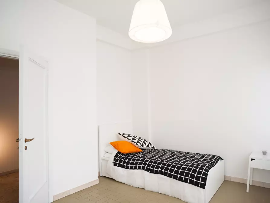 Immagine 3 di Camera in affitto  in Via Francesco Baracca185 a Firenze