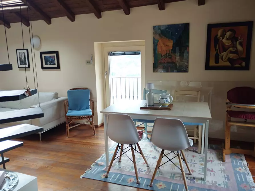 Immagine 5 di Appartamento in affitto  in Via Castello14 a Bizzarone