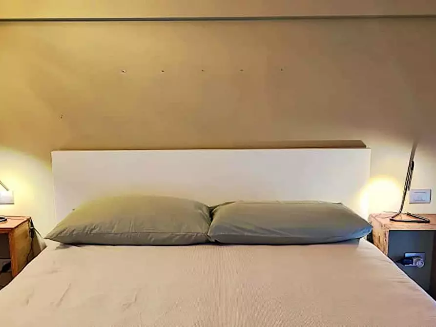 Immagine 11 di Appartamento in affitto  in Via Antonio Pasinetti a Milano