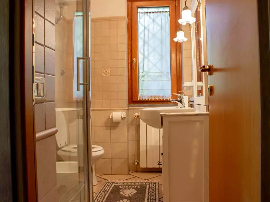 Immagine 48 di Appartamento in affitto  in Via Jacopo Melani7 a Roma