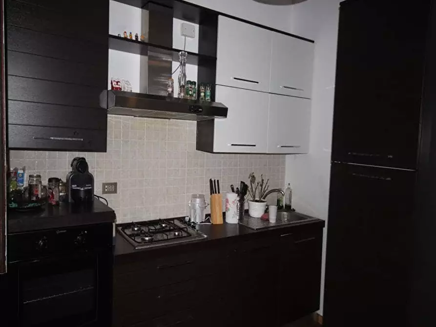 Immagine 6 di Camera in affitto  in Piazza Maria Adelaide di Savoia5 a Milano