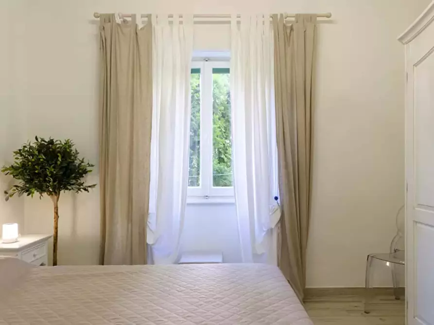 Immagine 23 di Appartamento in affitto  in Via Costaguta96 a Rapallo