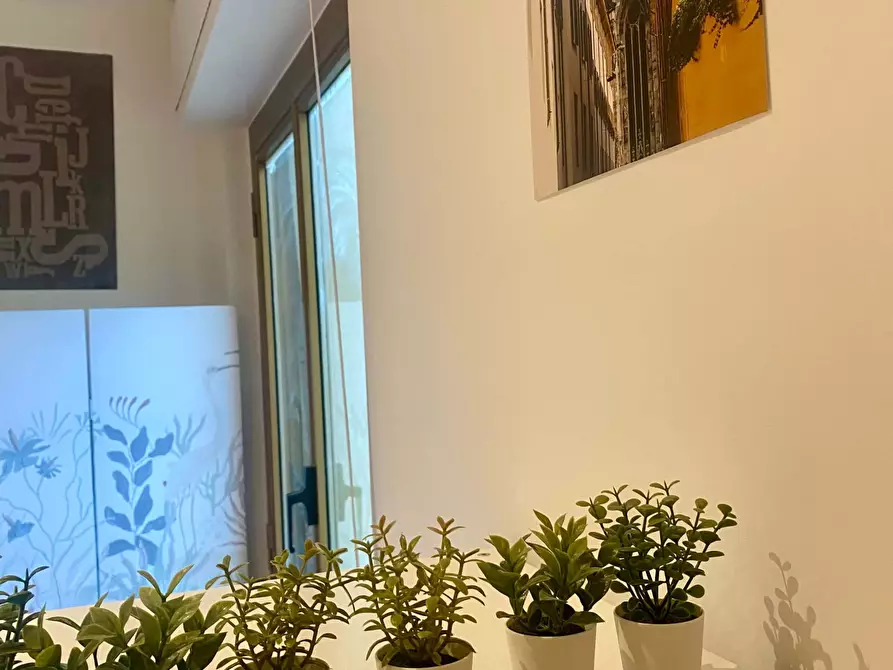 Immagine 23 di Camera in affitto  in Via Cascina Barocco13 a Milano