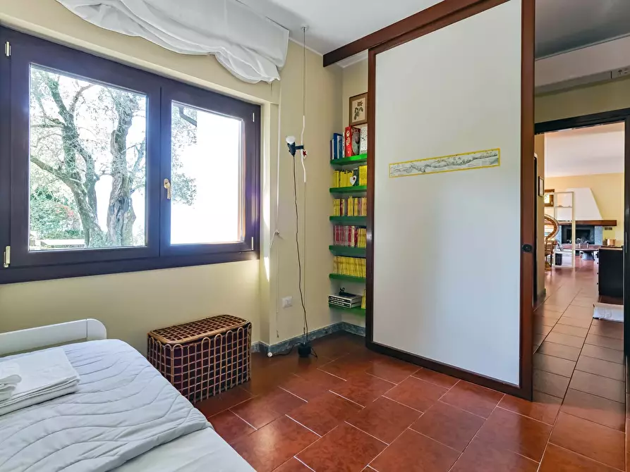 Immagine 28 di Appartamento in affitto  in Via Bellavista a Tremezzina