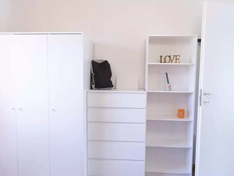 Immagine 3 di Camera in affitto  in Via Ludovico Ariosto11 a Cagliari