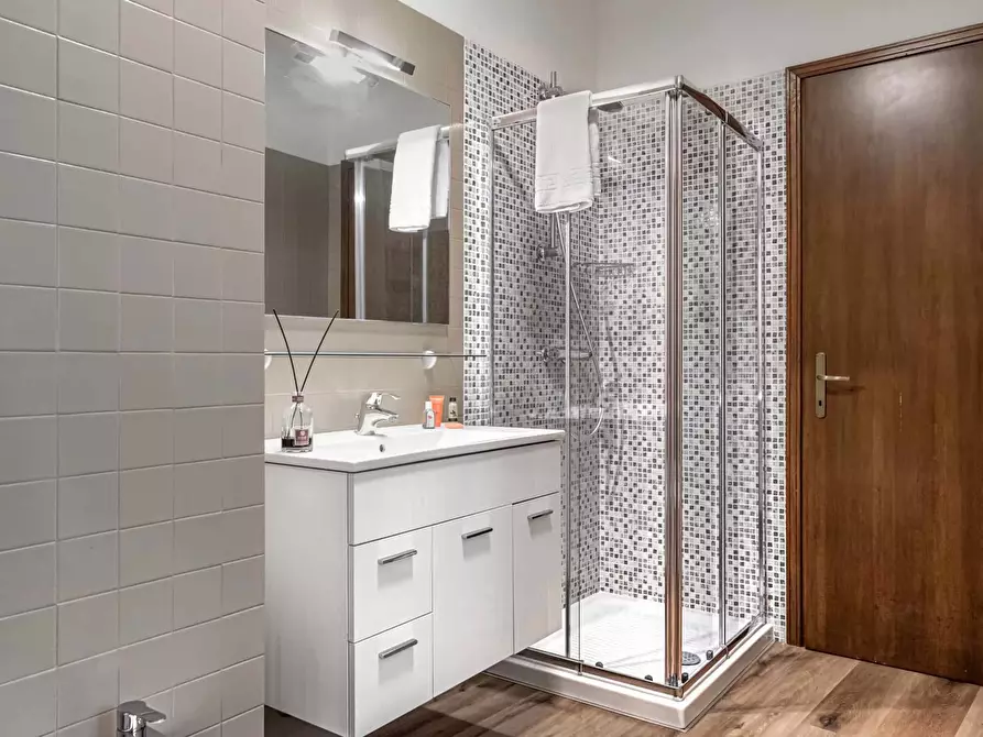 Immagine 10 di Appartamento in affitto  in Rigaste San Zeno25 a Verona