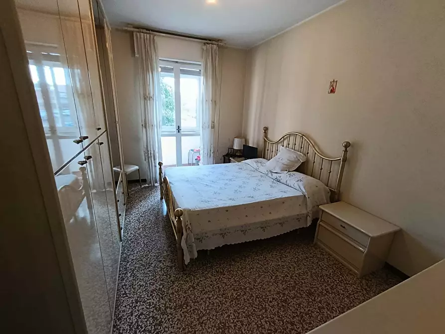 Immagine 19 di Appartamento in affitto  in Via Appennini135 a Milano