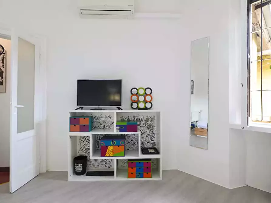 Immagine 16 di Appartamento in affitto  in Via Nino Oxilia13 a Milano