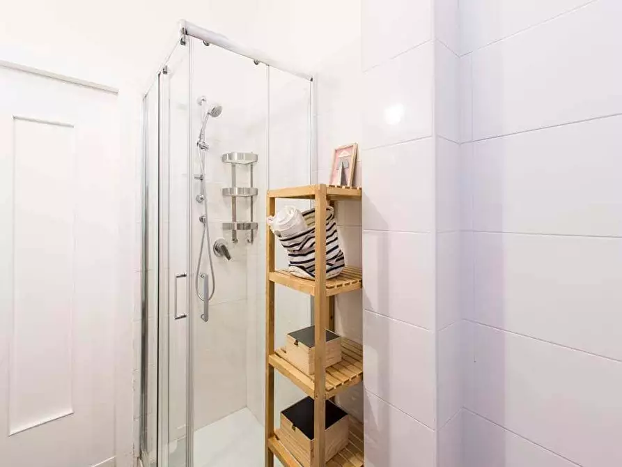 Immagine 8 di Camera in affitto  in Via Bartolomeo d'Alviano7 a Milano