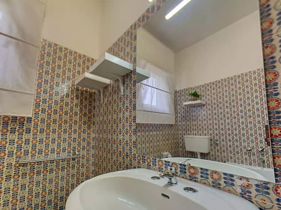 Immagine 9 di Camera in affitto  in Viale Luigi Ridolfi21 a Forli'