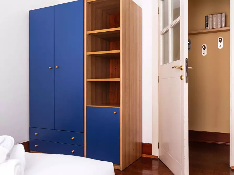 Immagine 27 di Appartamento in affitto  in Via dell'Annunciata7 a Milano