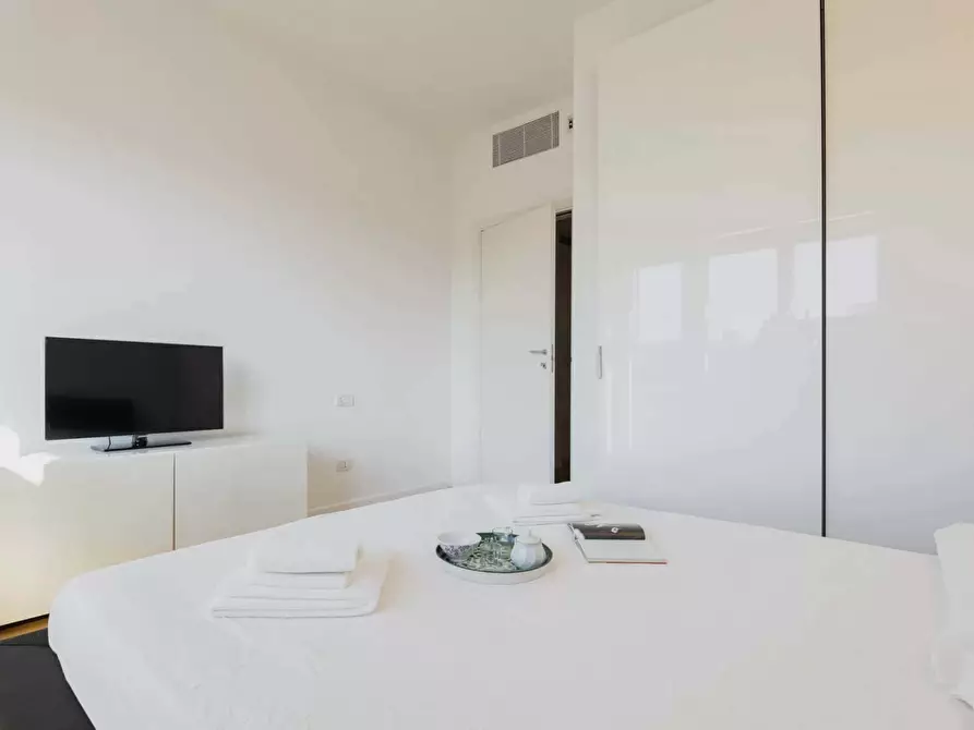 Immagine 27 di Appartamento in affitto  in Galleria Buenos Aires11 a Milano