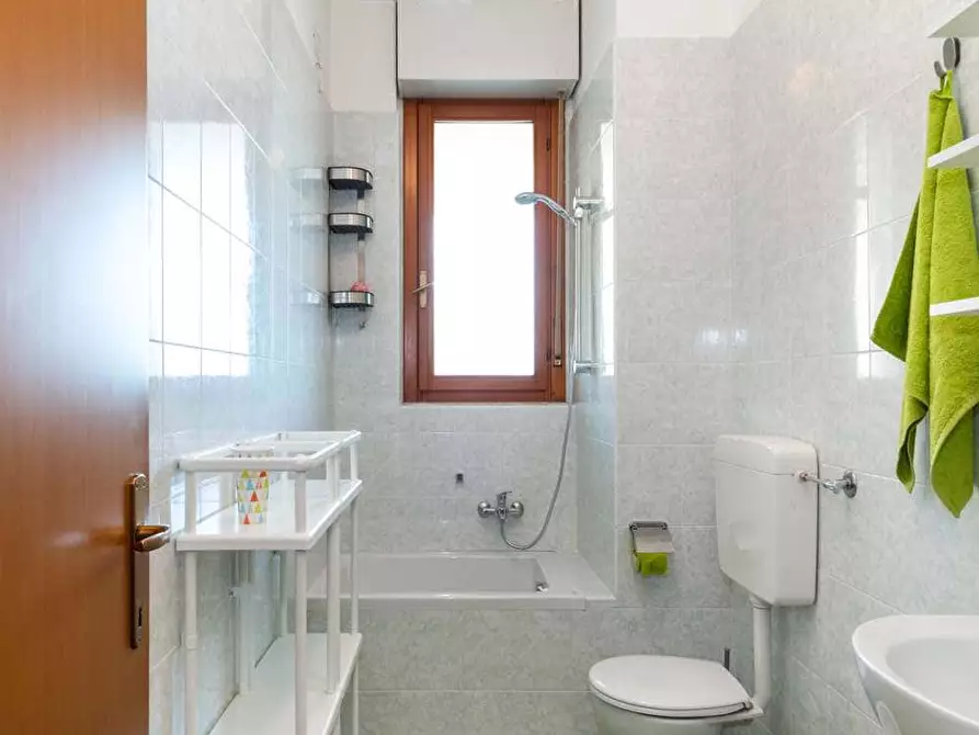 Immagine 11 di Camera in affitto  in Via Fratelli Fraschini7 a Milano