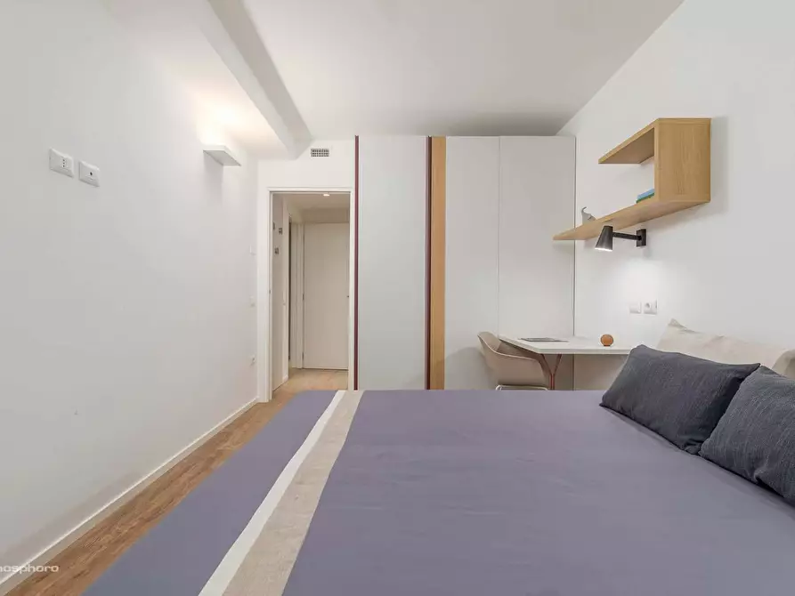 Immagine 8 di Camera in affitto  in San Giovanni, 3, 38122, Trento, IT a Trento