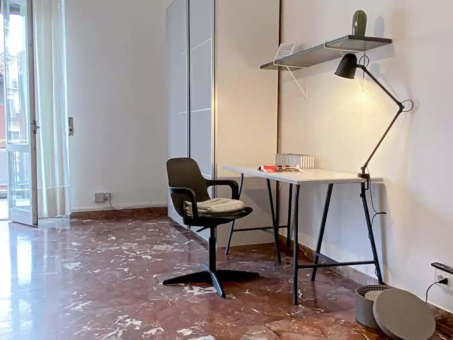 Immagine 3 di Camera in affitto  in Via Gino Trainotti6 a Verona