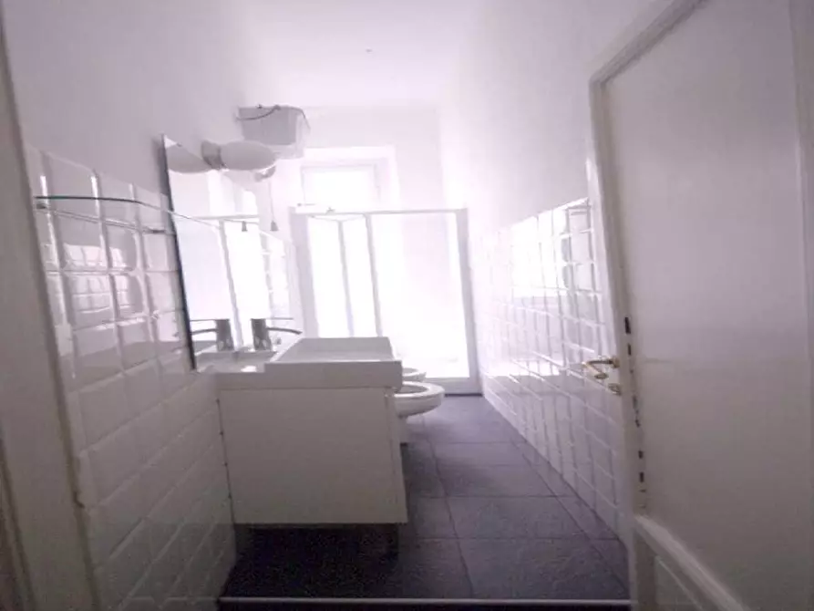 Immagine 6 di Camera in affitto  in Via Giorgio Jan6 a Milano