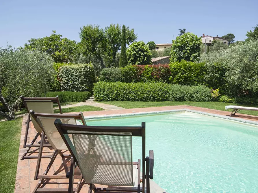 Immagine 17 di Appartamento in affitto  in Strada Provinciale Umbro Cortonese a Cortona