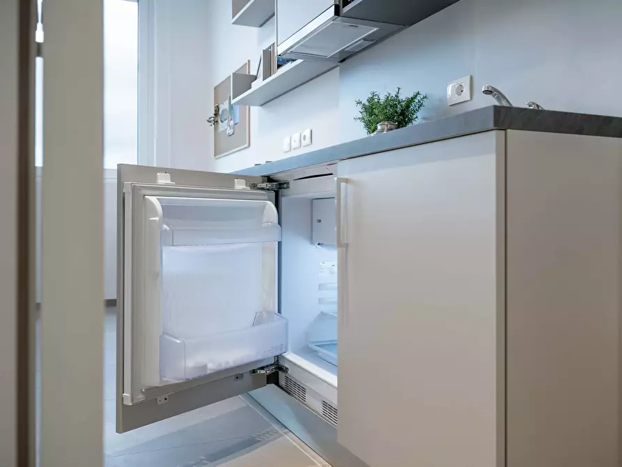 Immagine 4 di Appartamento in affitto  in Viale della Toscana10 a Firenze