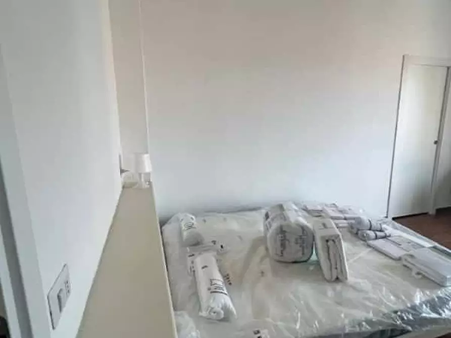 Immagine 6 di Camera in affitto  in Via Vipacco4 a Milano