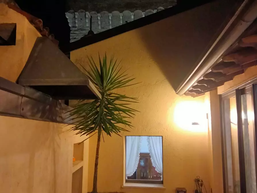 Immagine 13 di Camera in affitto  in Corso Giuseppe Garibaldi1 a Brescia