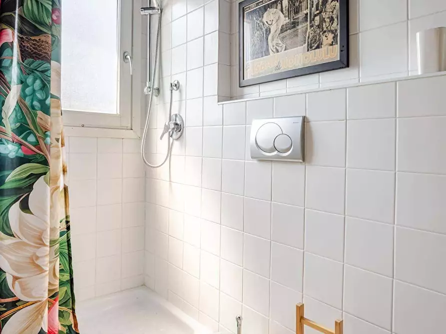 Immagine 12 di Appartamento in affitto  in Via Gaetano de Castillia24 a Milano