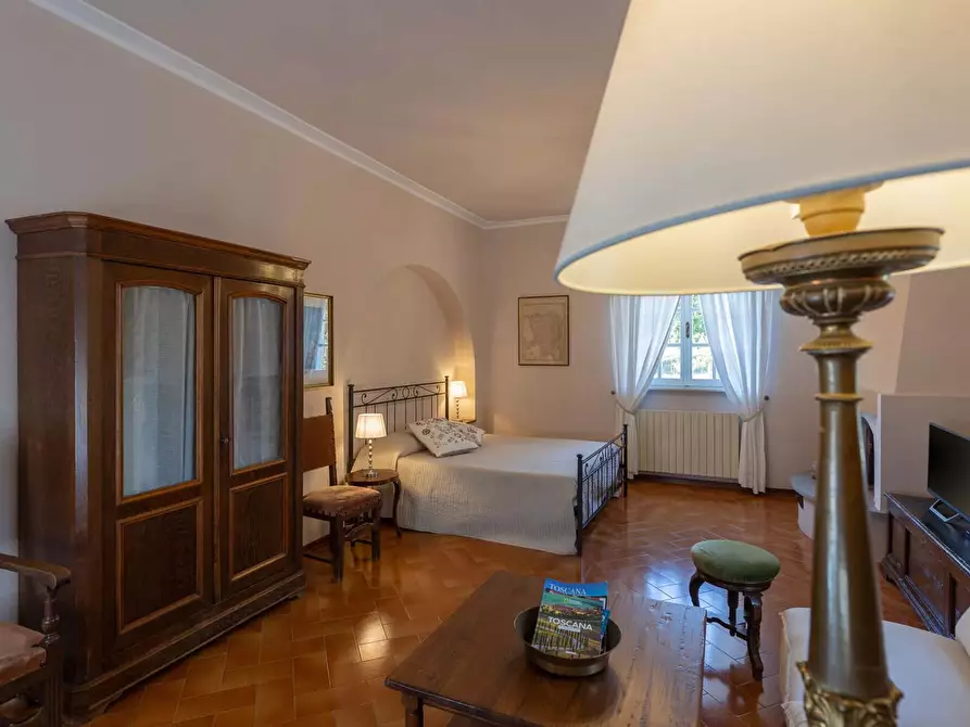 Immagine 40 di Appartamento in affitto  in 52044 Il Passaggio, Province of Arezzo, Italy a Cortona