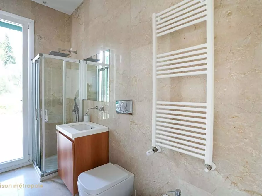 Immagine 55 di Appartamento in affitto  in Strada Antica Torre1 a Cipressa