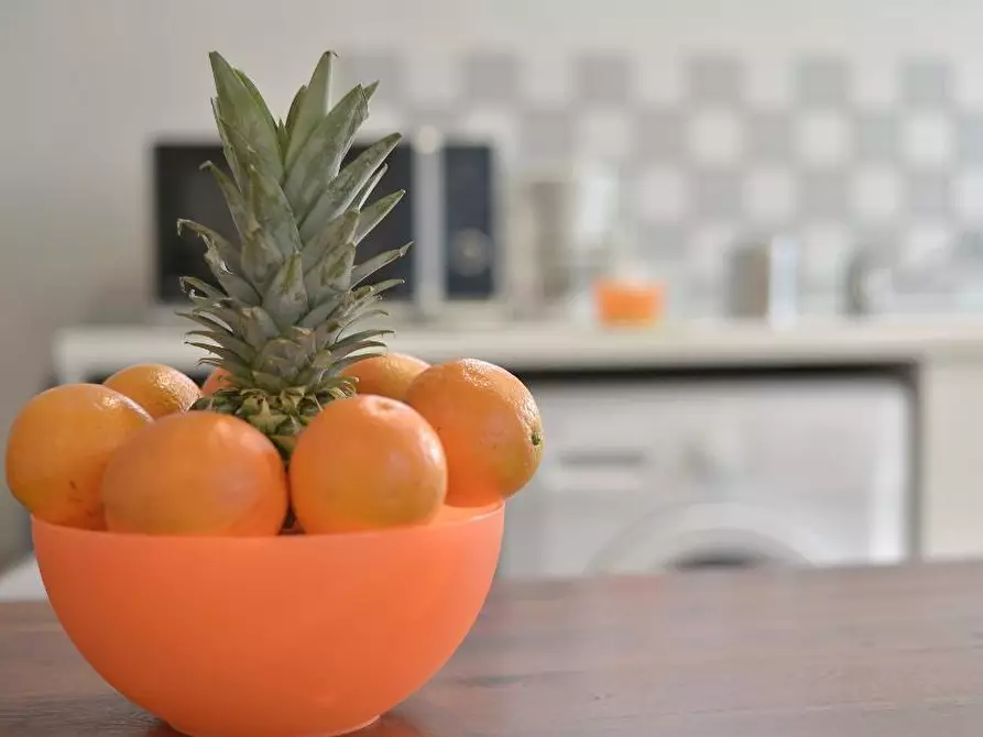 Immagine 9 di Appartamento in affitto  in Via Giuseppe Massarenti151 a Bologna