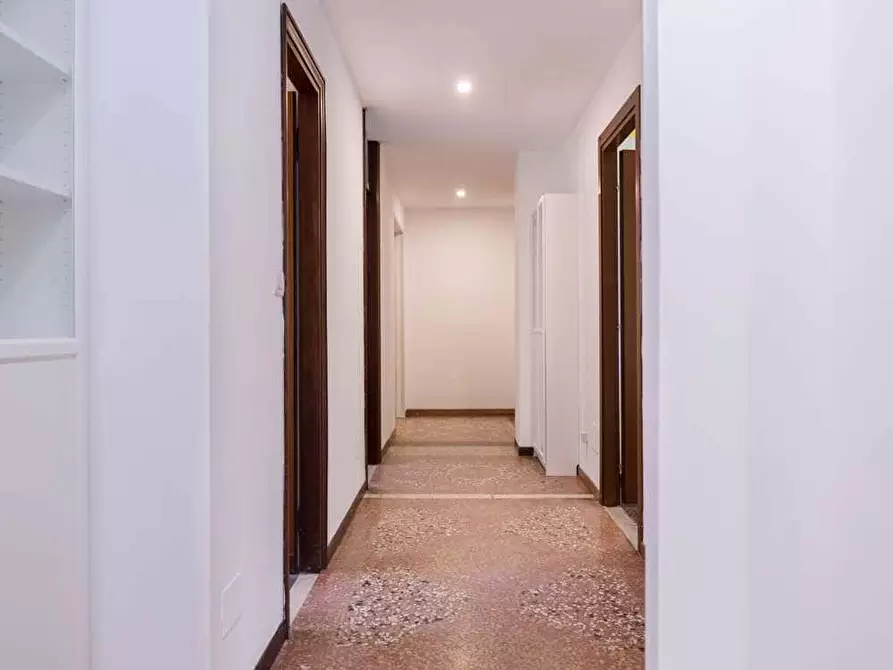 Immagine 29 di Camera in affitto  in Viale Giovanni Vicini20 a Bologna