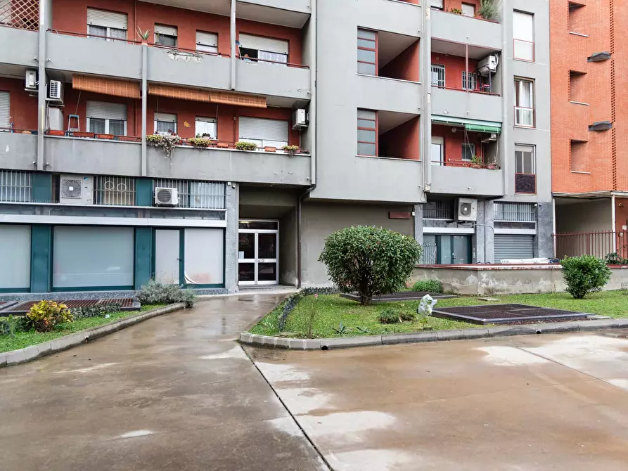 Immagine 20 di Appartamento in affitto  in Via Nino Bixio33 a Milano