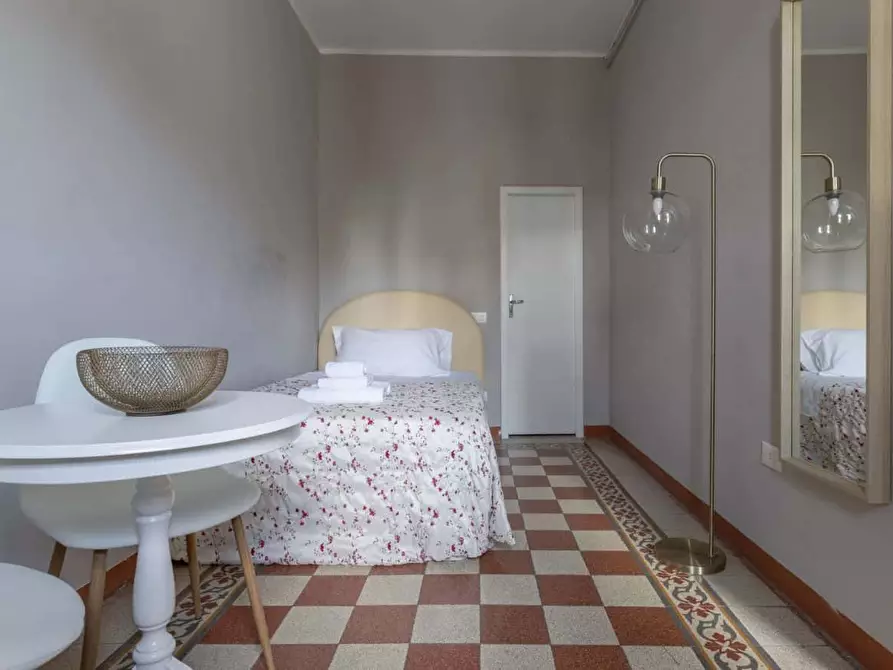 Immagine 31 di Appartamento in affitto  in Via Il Prato27 a Firenze