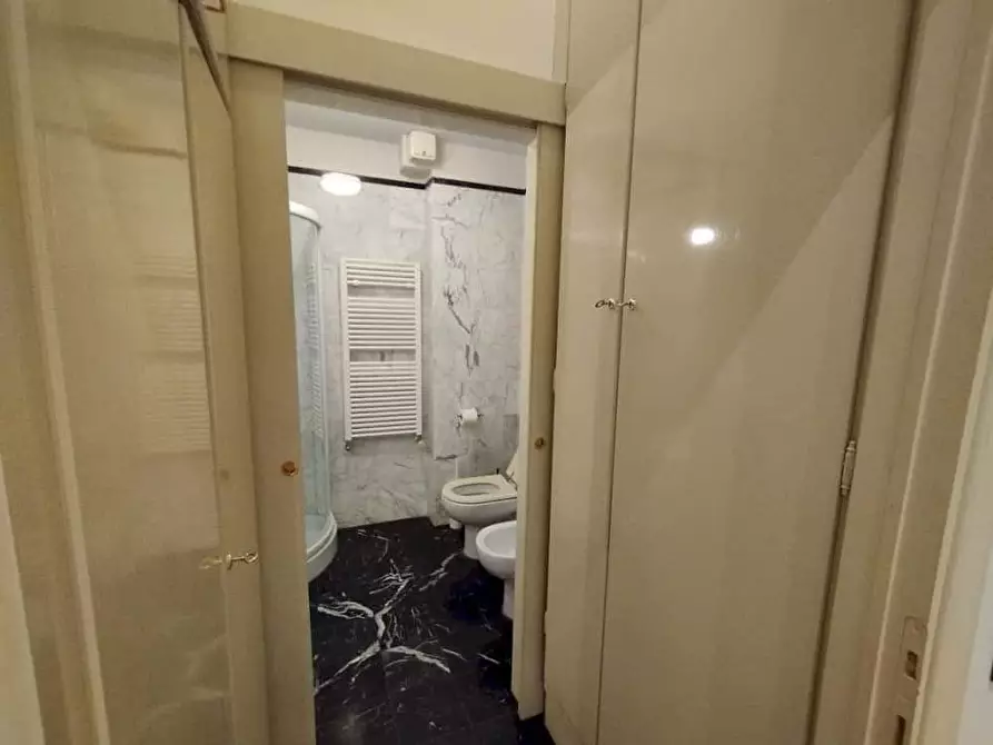 Immagine 4 di Camera in affitto  in Via Scipione Ammirato40 a Firenze