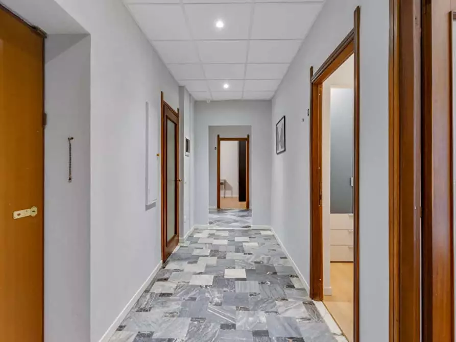 Immagine 9 di Camera in affitto  in Piazza Sant'Agostino7 a Milano