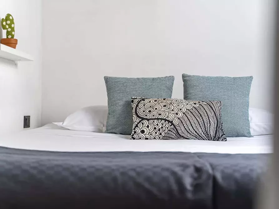 Immagine 17 di Appartamento in affitto  in Piazza di Santa Maria Novella a Firenze