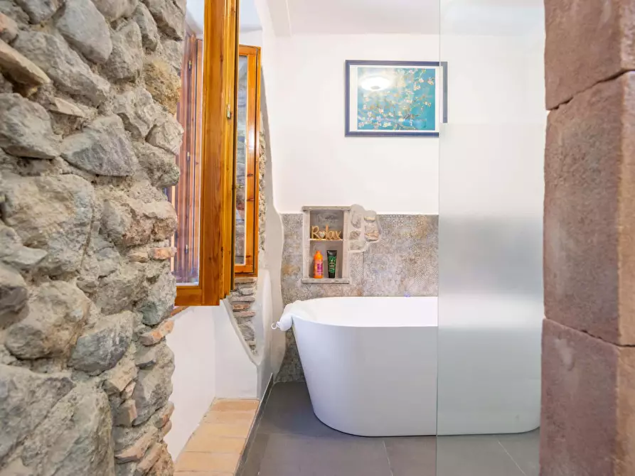 Immagine 29 di Appartamento in affitto  in Via Girolamo Tamburri48 a Bracciano