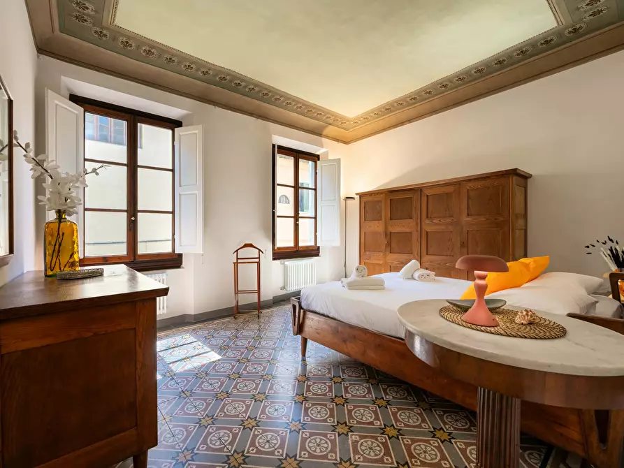 Immagine 2 di Appartamento in affitto  in Via Santa Reparata a Firenze