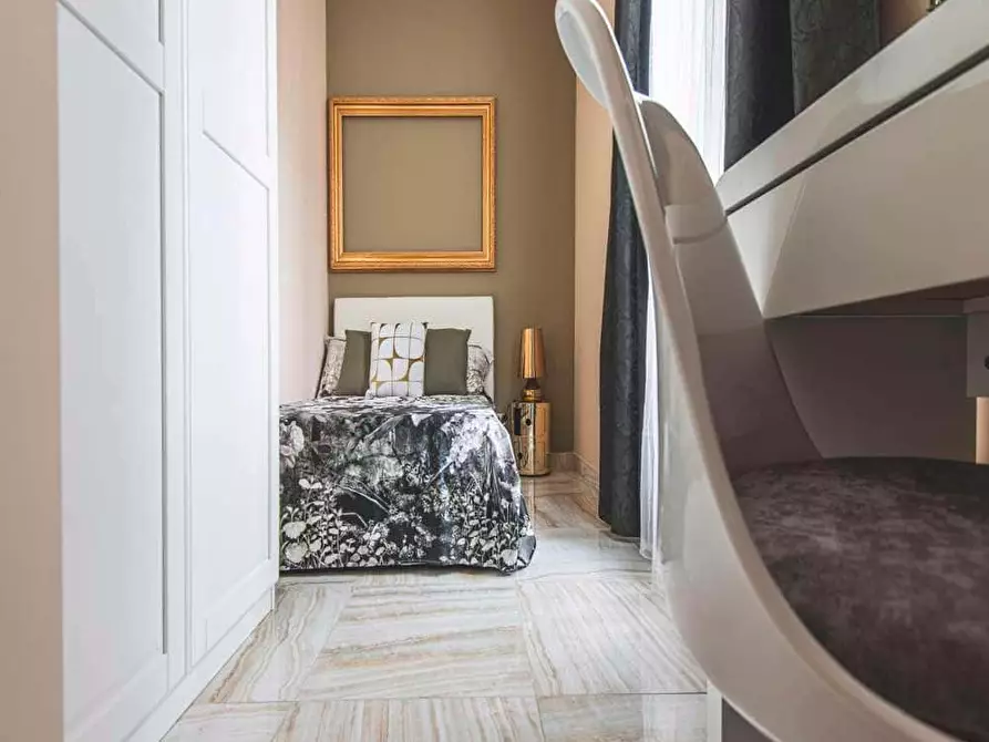 Immagine 8 di Camera in affitto  in Viale Nazario Sauro4 a Milano