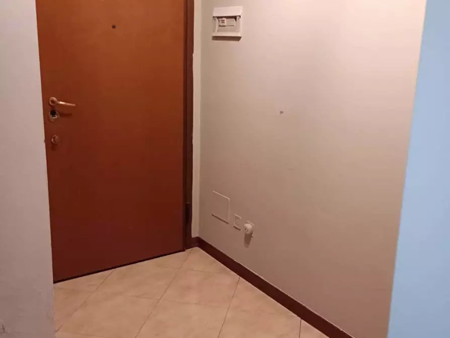 Immagine 13 di Camera in affitto  in Via Francesco Gonin69 a Milano