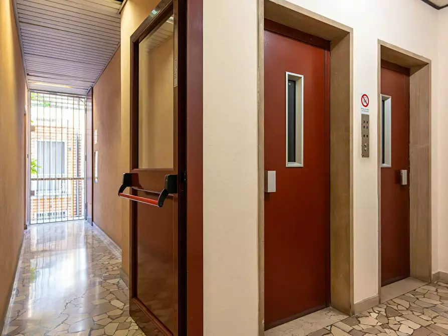 Immagine 8 di Appartamento in affitto  in Via dell'Unione a Milano