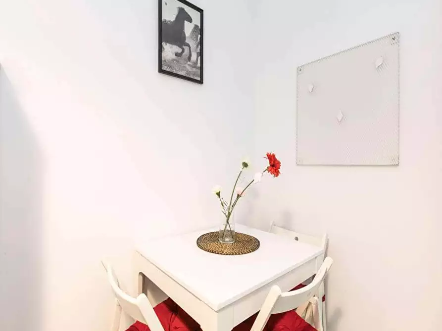 Immagine 27 di Camera in affitto  in Corso San Gottardo40 a Milano