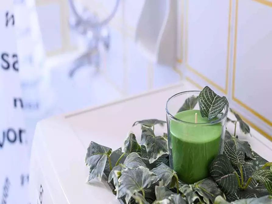 Immagine 23 di Camera in affitto  in Via Roberto Sarfatti7 a Milano