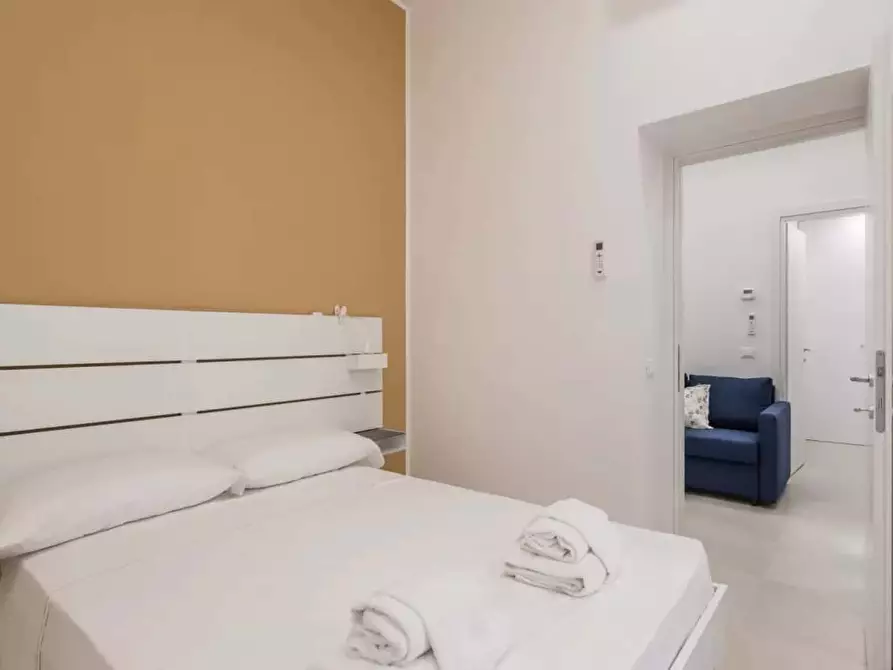 Immagine 17 di Appartamento in affitto  in Viale Giulio Cesare118 a Roma