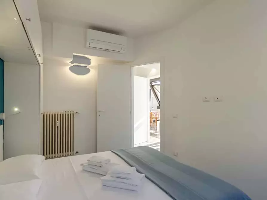 Immagine 20 di Appartamento in affitto  in Via Eraldo Fico a Sestri Levante