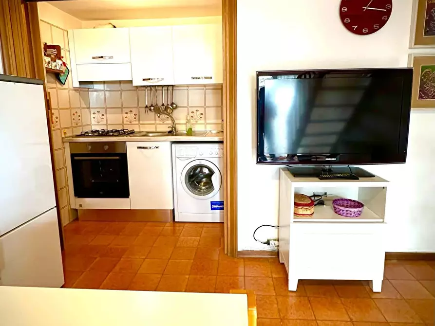 Immagine 14 di Appartamento in affitto  in Via Alfredo Sagripanti49 a Cerveteri