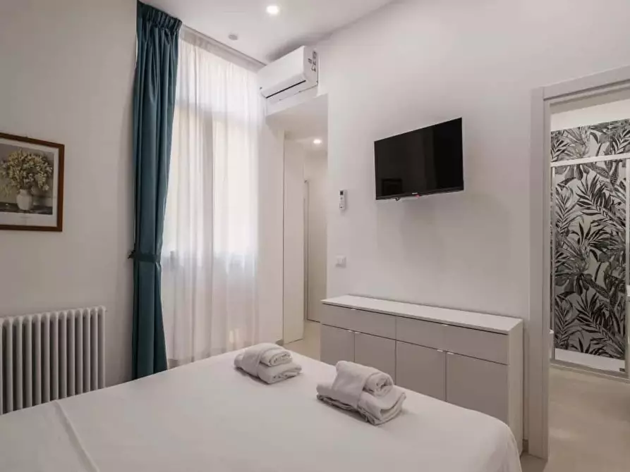 Immagine 24 di Appartamento in affitto  in Viale Giulio Cesare118 a Roma