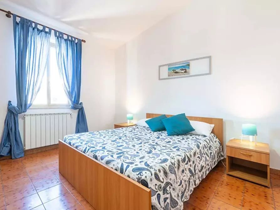 Immagine 16 di Appartamento in affitto  in Via Venezia9 a Castelsardo