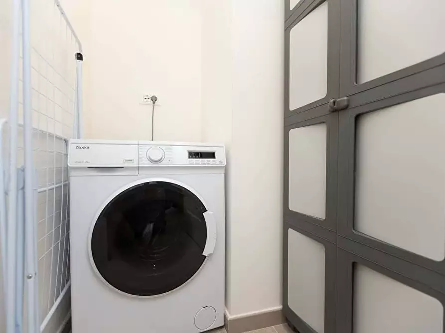 Immagine 29 di Appartamento in affitto  in Via di San Giovanni in Laterano84 a Roma
