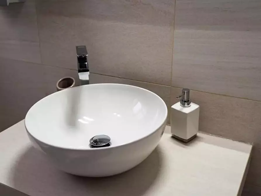 Immagine 7 di Appartamento in affitto  in Viale Franklin Delano Roosevelt8 a Como